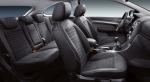 Ford Focus Individual 2008 года